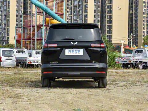 2025�� 1.5T CVT ��Ӣ��