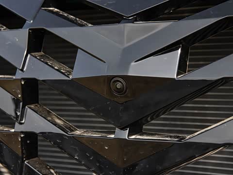 2025�� 1.5T CVT ��Ӣ��