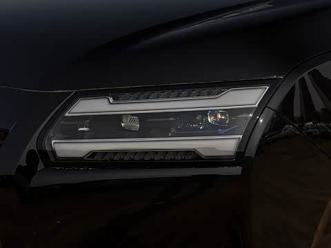 2025�� 1.5T CVT ��Ӣ��