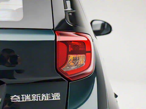 2026�� 271km �氮��