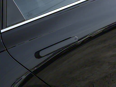 2026 Pro 300TSI ǿݰ