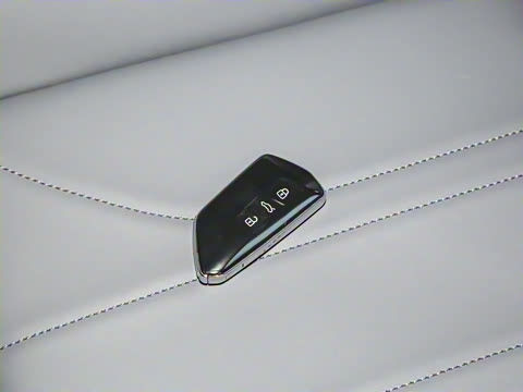 2026 Pro 300TSI ǿݰ