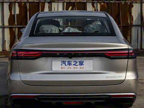 2026�� 125km���ڰ�