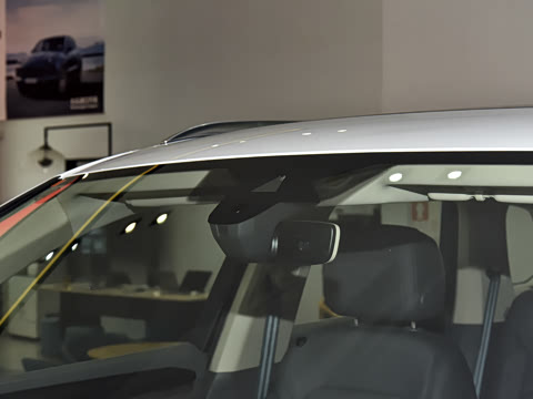 2025�� �Ŀ� 2.0TSI ��Ӱ��