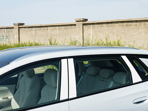 2026�� DM-i �Ǻ���