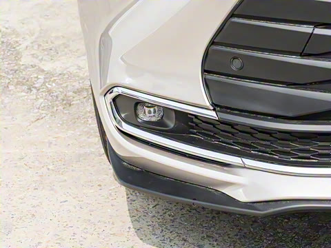 2026�� 2.5L ˫���������ʰ�