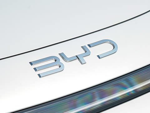 2026�� DM-i �Ǻ���