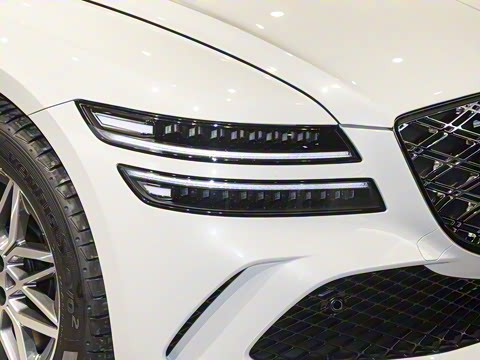 2026�� 2.5T ����������