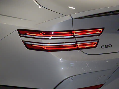 2026�� 2.5T ����������