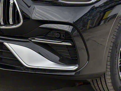 2026�� 125km�ǽ���