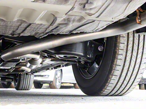 2026�� 2.5L ˫���������ʰ�