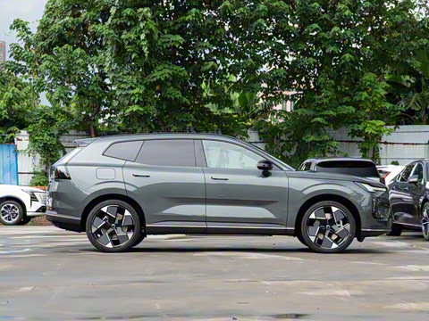 2026�� ������������Ultra