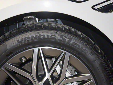 2026�� 2.5T ����������