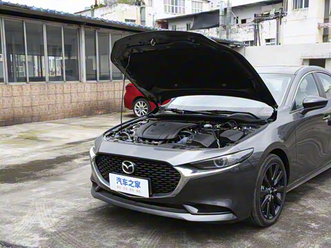 2025�� 2.0L �Զ���ҫ��