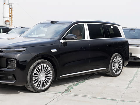 2026�� ����720����� ����