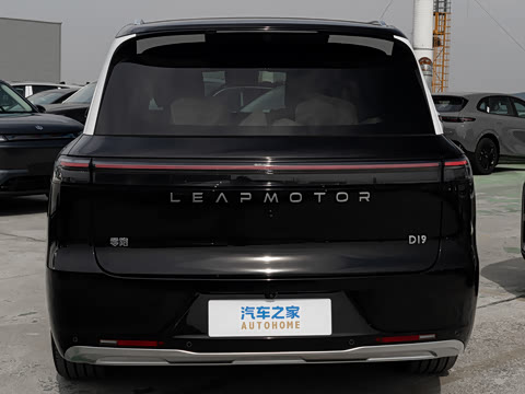 2026�� ����720����� ����
