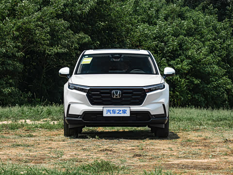 2026�� ȫ��30����ҫ�� 1.5T ��������7����