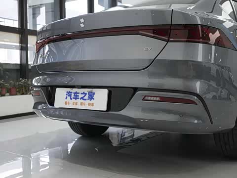 2026�� 530 �������а�