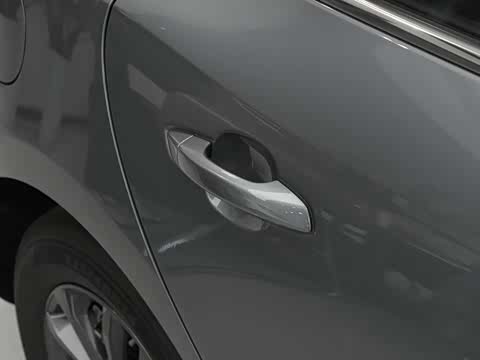 2026�� 530 �������а�