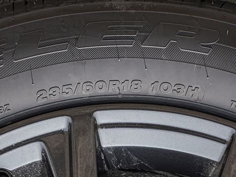 2026�� ȫ��30����ҫ�� 1.5T ��������7����