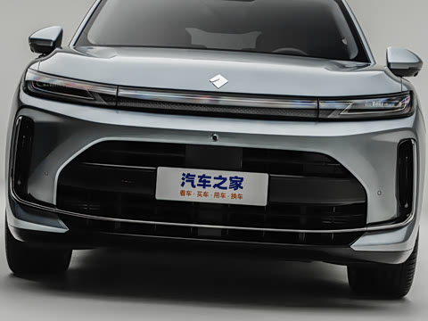 2026�� 235km ����Ǭ��������