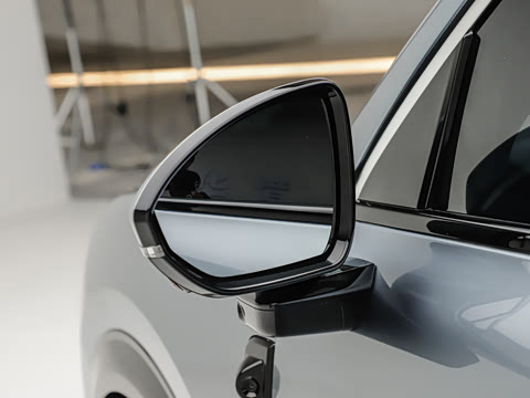 2026�� 235km ����Ǭ��������