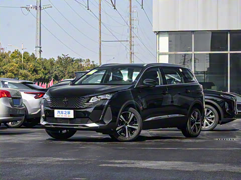 2025�� �콢��