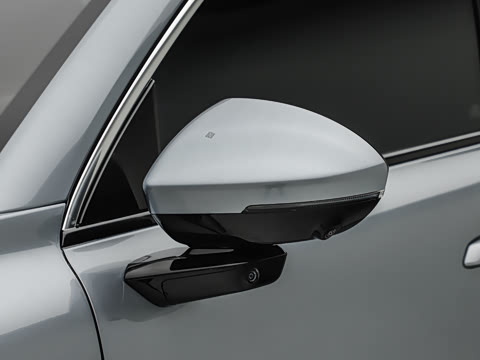 2026�� 235km ����Ǭ��������