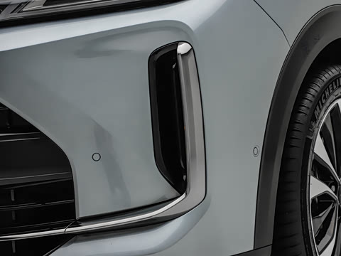 2026�� 235km ����Ǭ��������