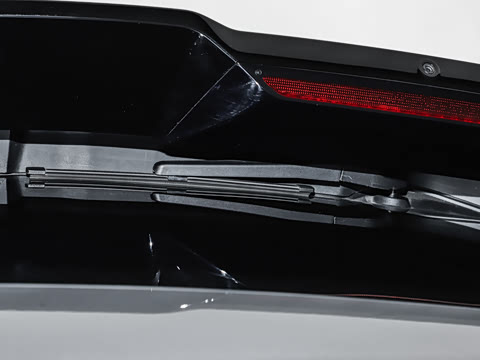 2026�� 235km ����Ǭ��������