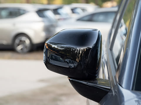 2026�� 210 ���װ�