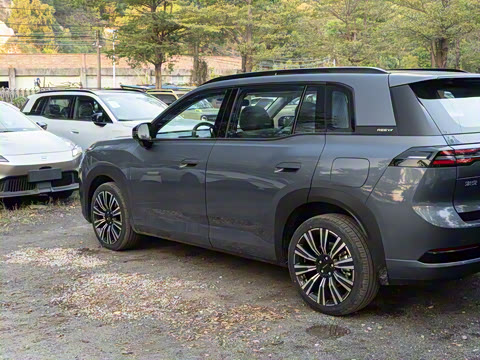 2026�� 210 ���װ�