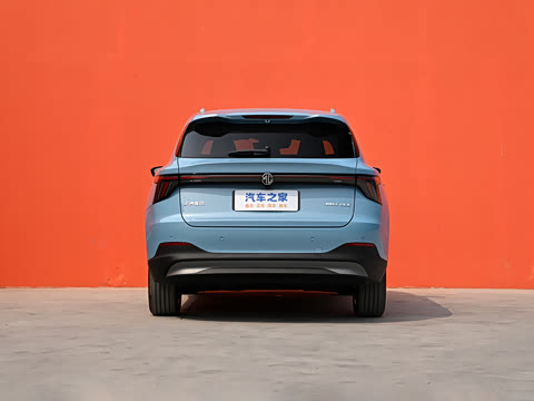 2026�� 610 ������