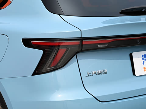 2026�� 610 ������