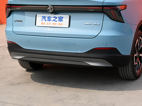 2026�� 610 ������