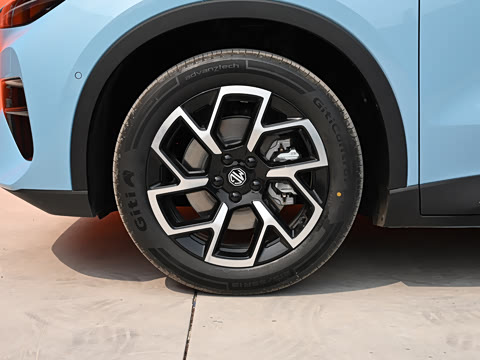 2026�� 610 ������