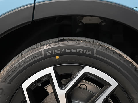 2026�� 610 ������