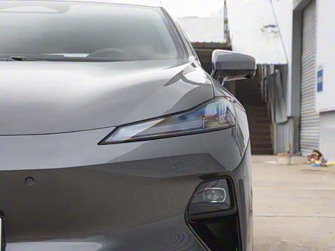 2026�� 240Max��ΪǬ��ADS SE��