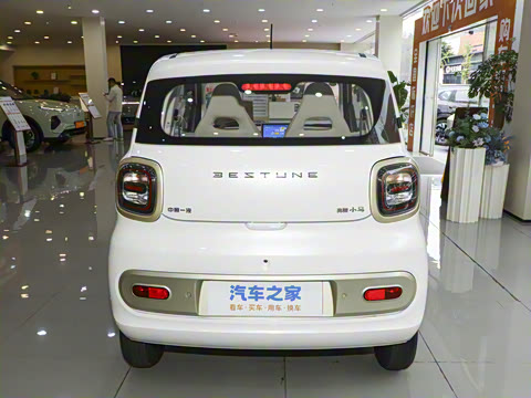 2026�� 222km ������