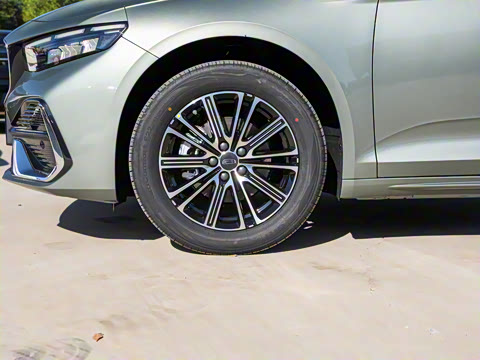 2026�� ������ 1.5TD ��ҡ��