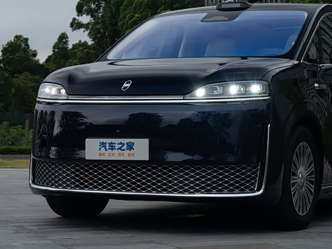 2026�� Ultra+