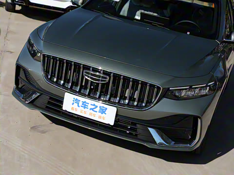 2026�� ������ 1.5TD ��ҡ��