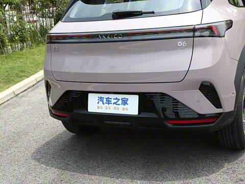 2026�� Relive 1.5T Ultra