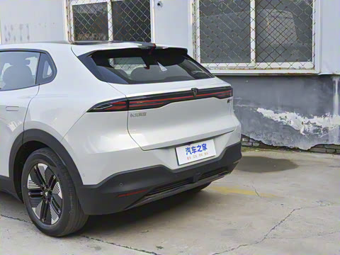 2026�� 620Plus�����