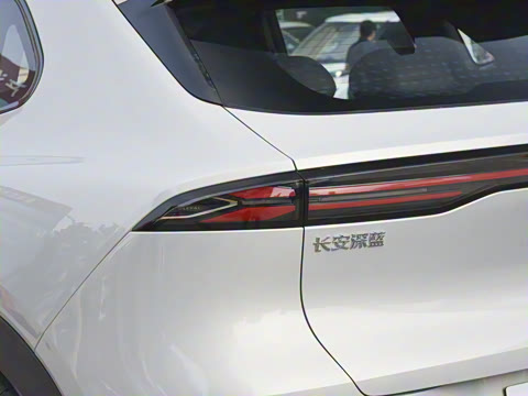 2026�� 620Plus�����