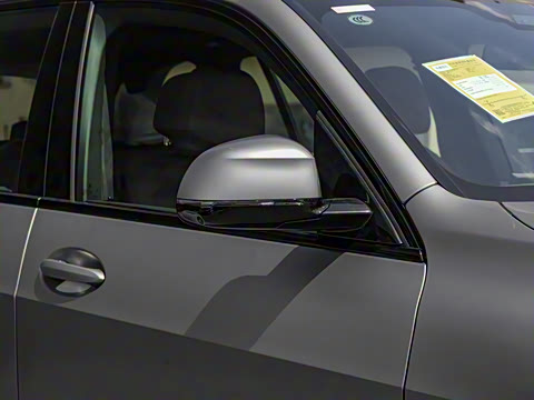 2025�� xDrive 40Li ������M�˶���ҹ��װ