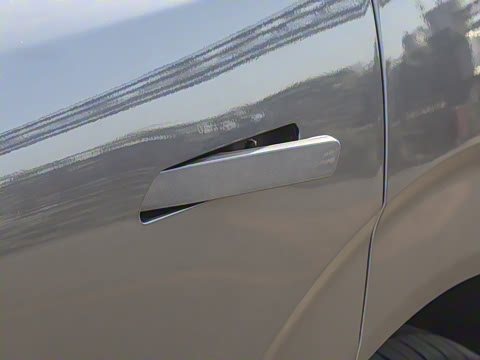 2026�� �������̼��ð�