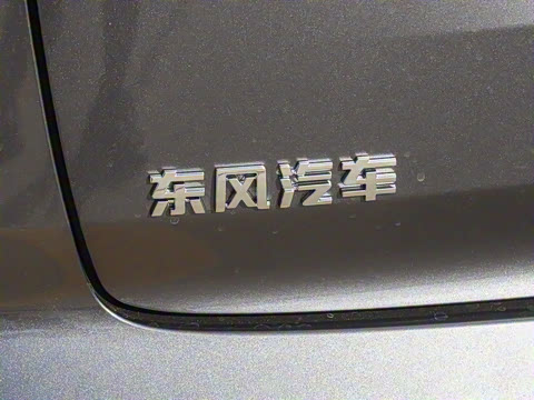 2026�� �������̼��ð�