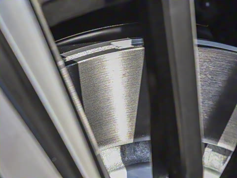 2026�� �������̼��ð�