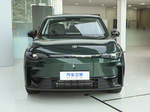 2026�� 530������